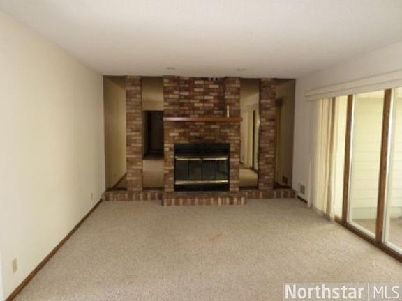 2nd image of 6724 Beard Ave N