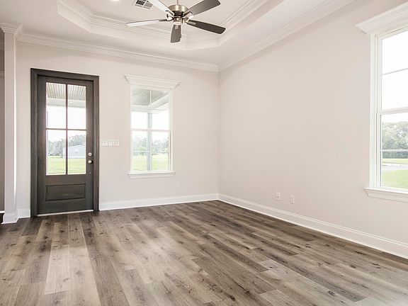 5th image of 106 Santa Marta Dr