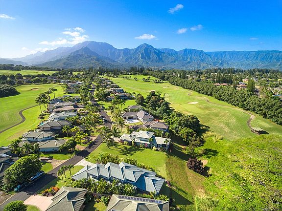 4th image of 4024 Aloalii Dr Lot 66