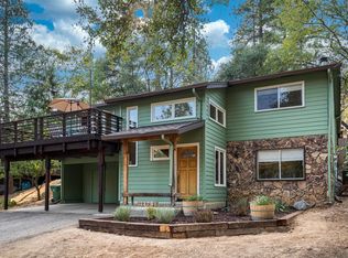 1479 Roaring Camp Rd #64, Murphys, CA 95247