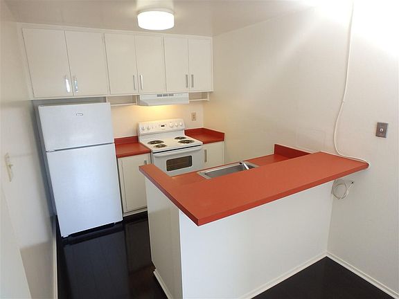 5th image of 1175 Ellis St APT C114