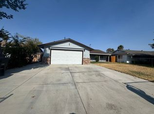 2173 Amanda Way, Sacramento, CA 95822