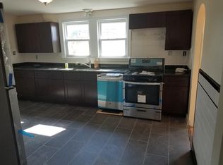 20 Hancock St, Medford, MA 02155