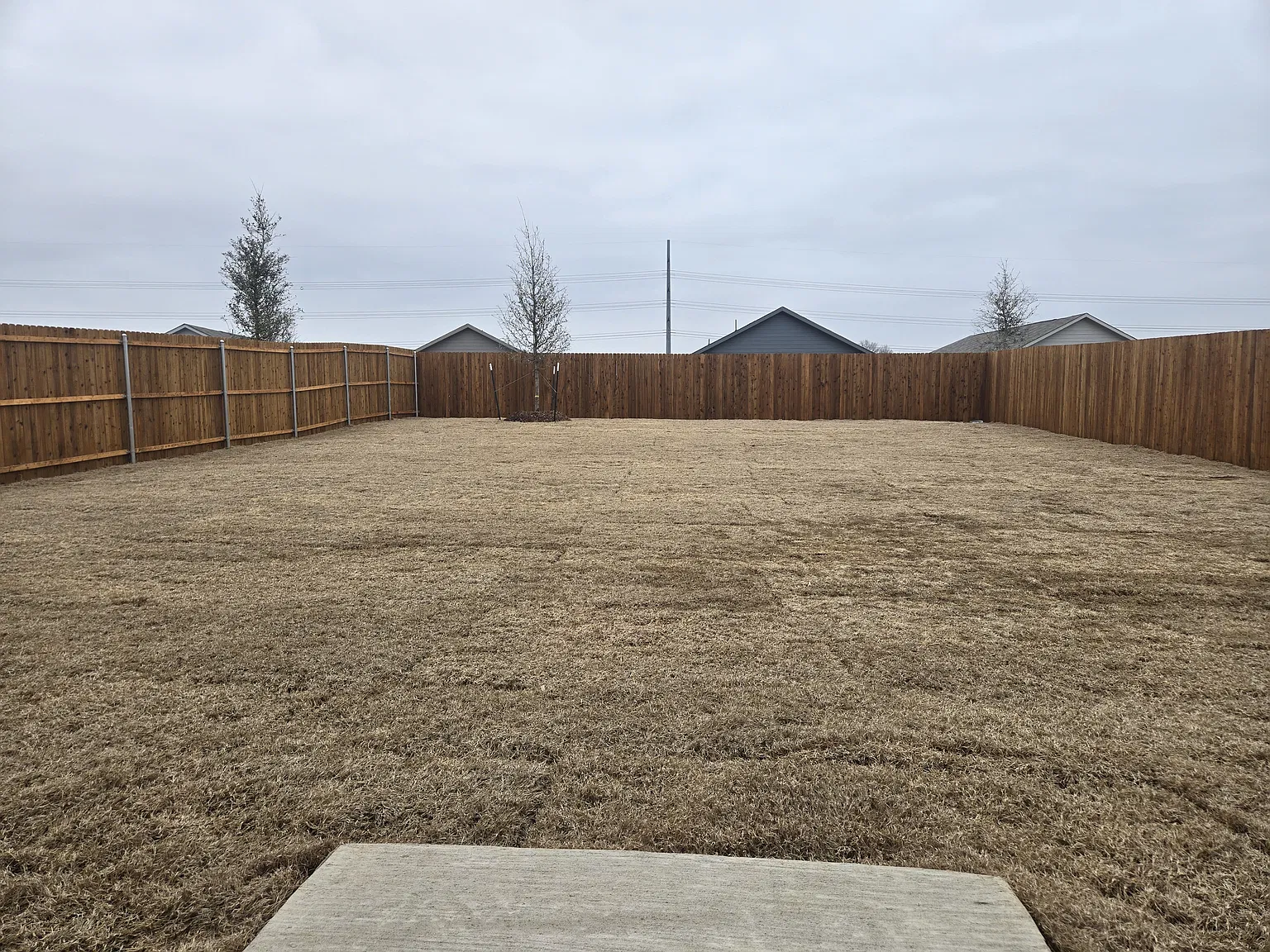 7912 Clements St — Photo 3