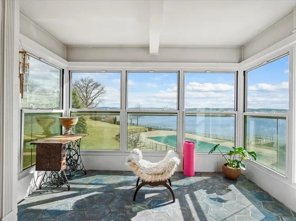 4 Salisbury Point #1 A, Nyack, NY 10960