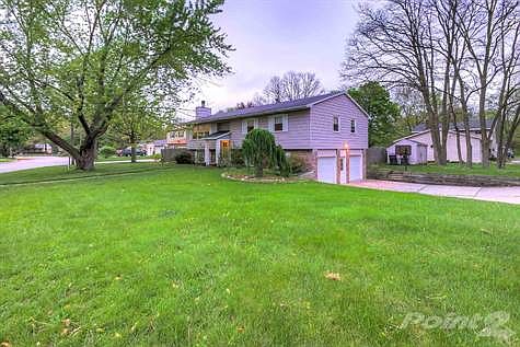 1814 W Kilgore (low res) (15 of 20)