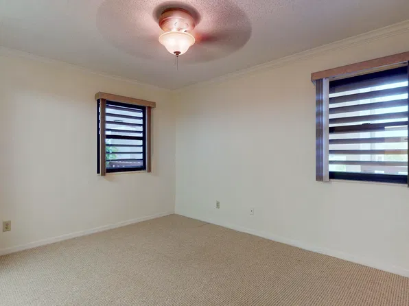 166 SE Saint Lucie Boulevard #302D, Stuart, FL 34996