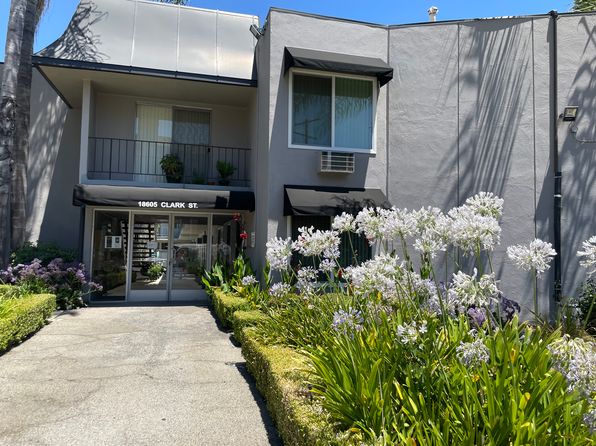 18605 Clark St APT 1