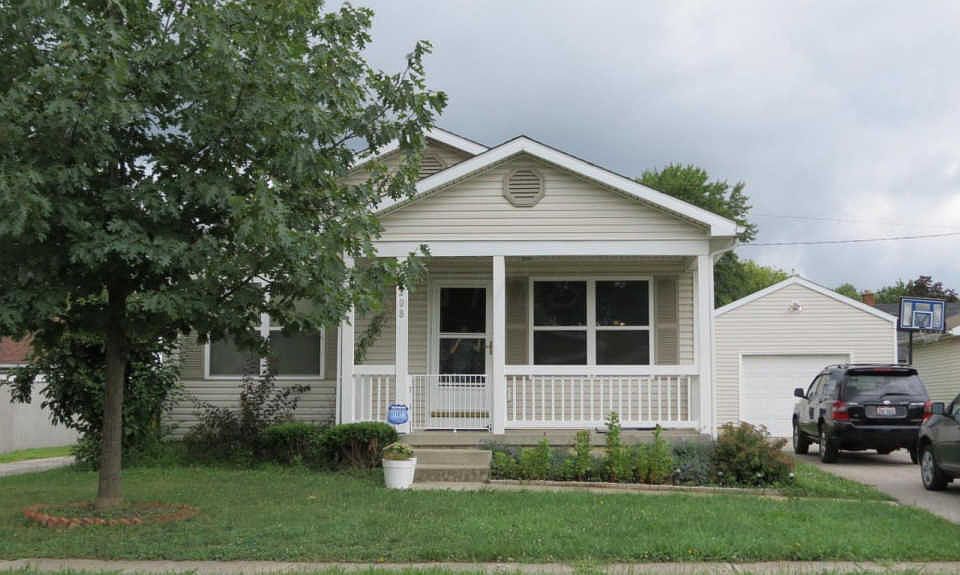 1st image of 1208 John McCoy Cir