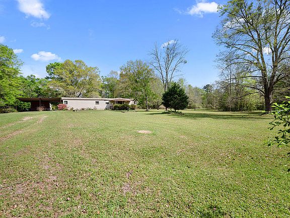 2nd image of 350 Calvin Harper Rd