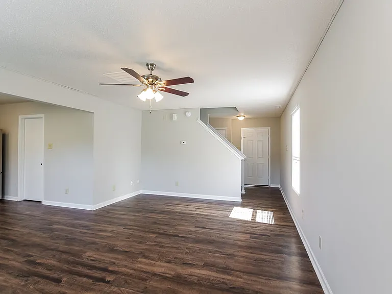 6647 Wicked Oak Ln — Photo 7