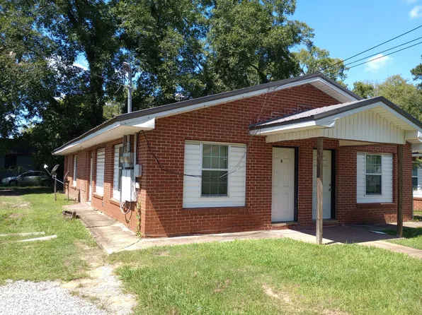 2118 Jemison Avenue, 2118 Jemison Ave #B, Tuscaloosa, AL 35401
