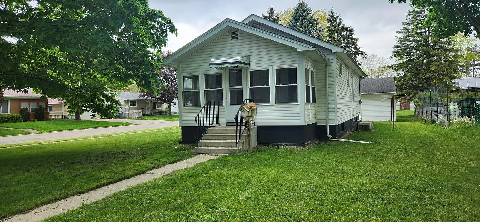 801 Church St photo 1