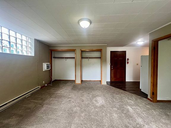 3rd image of 100 Glenwood Ave #2