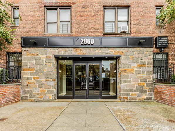 2860 Bailey Avenue image 17 of 19