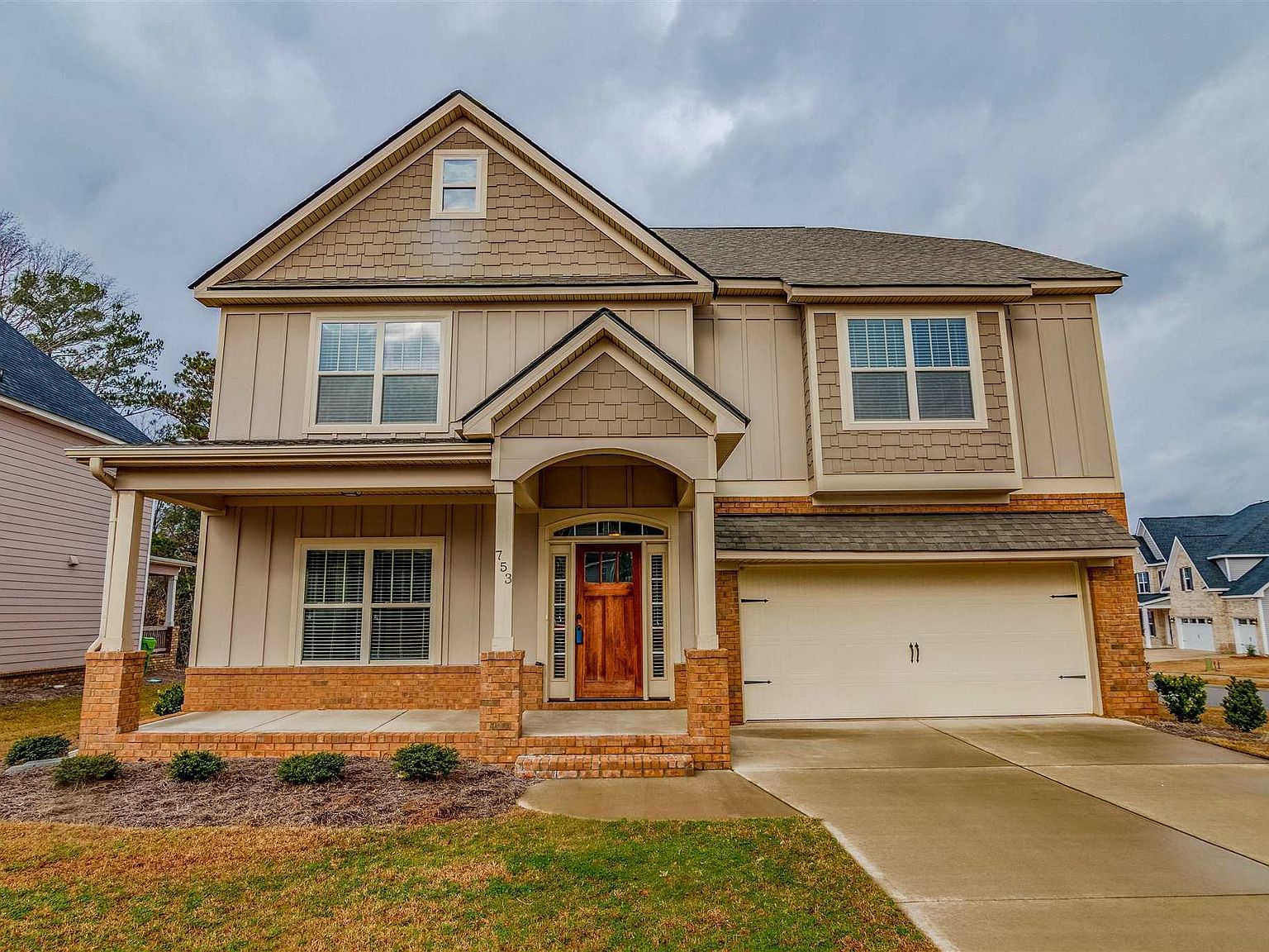 753 Edenhall Dr, Columbia, SC 29229 | Zillow