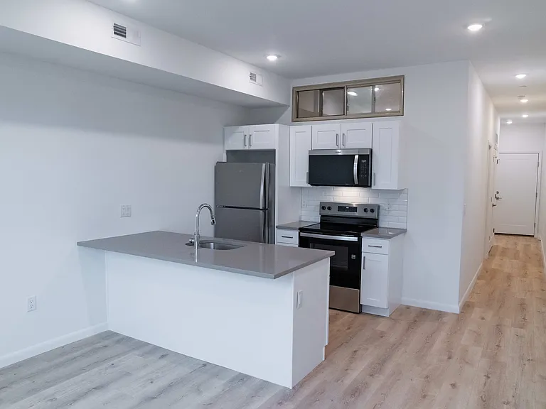 7246 Rising Sun Ave #209 — Photo 10
