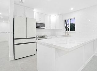 2841 SW 24th Ter #2850, Miami, FL 33145