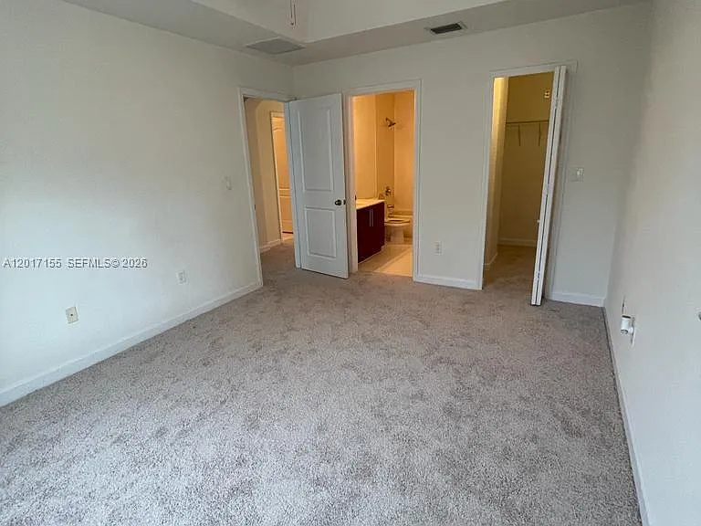 1021 SE 23rd Ave #1 — Photo 31