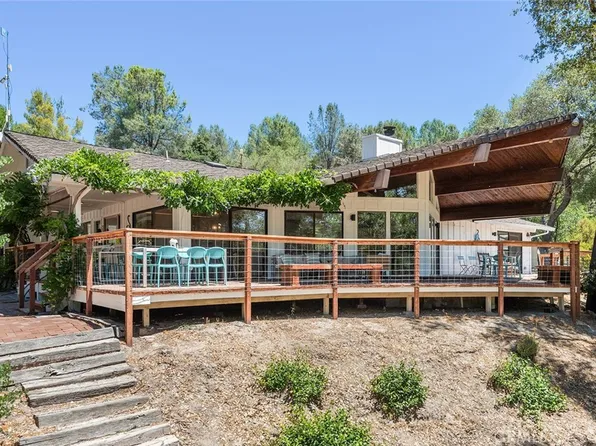 7560 Highway 29, Kelseyville, CA 95451