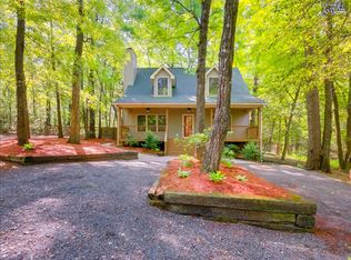 567 Penn Rd, Hopkins, SC 29061