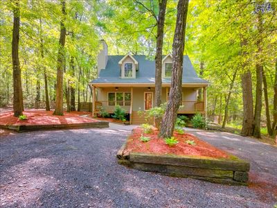 567 Penn Rd, Hopkins, SC, 29061