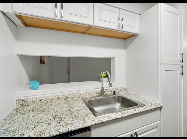 1111 Castle Harbor Pl #1A — Photo 8
