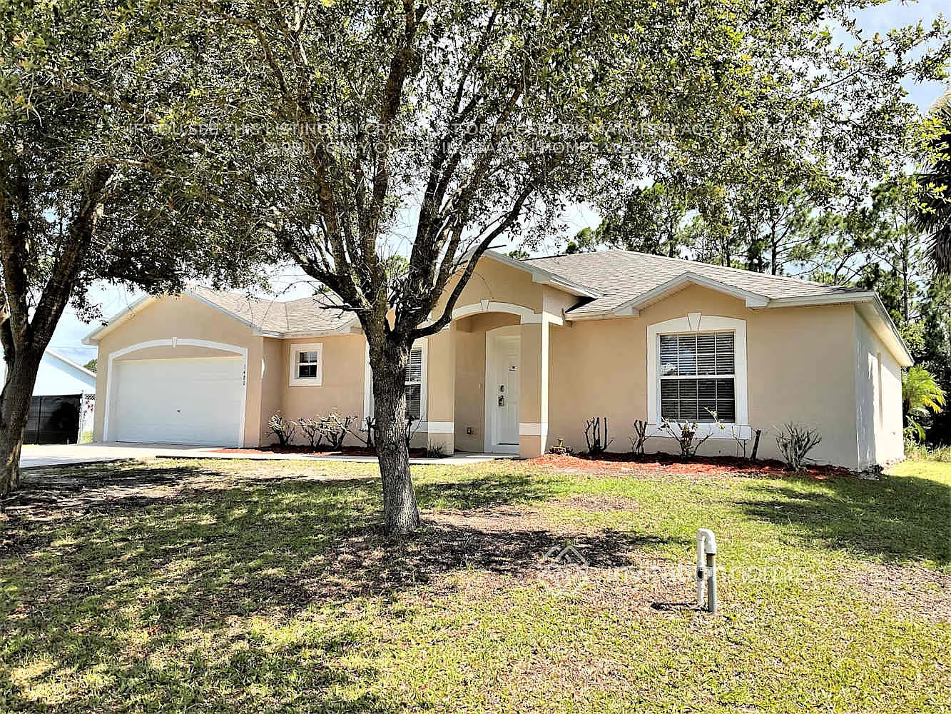 1480 Waldrun St SE Palm Bay, FL 32909 — Photo 2