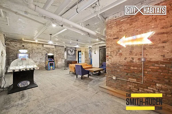 Rented by Citi Habitats | media 16