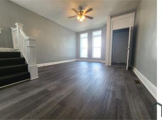 709 E 41st St, Baltimore, MD 21218