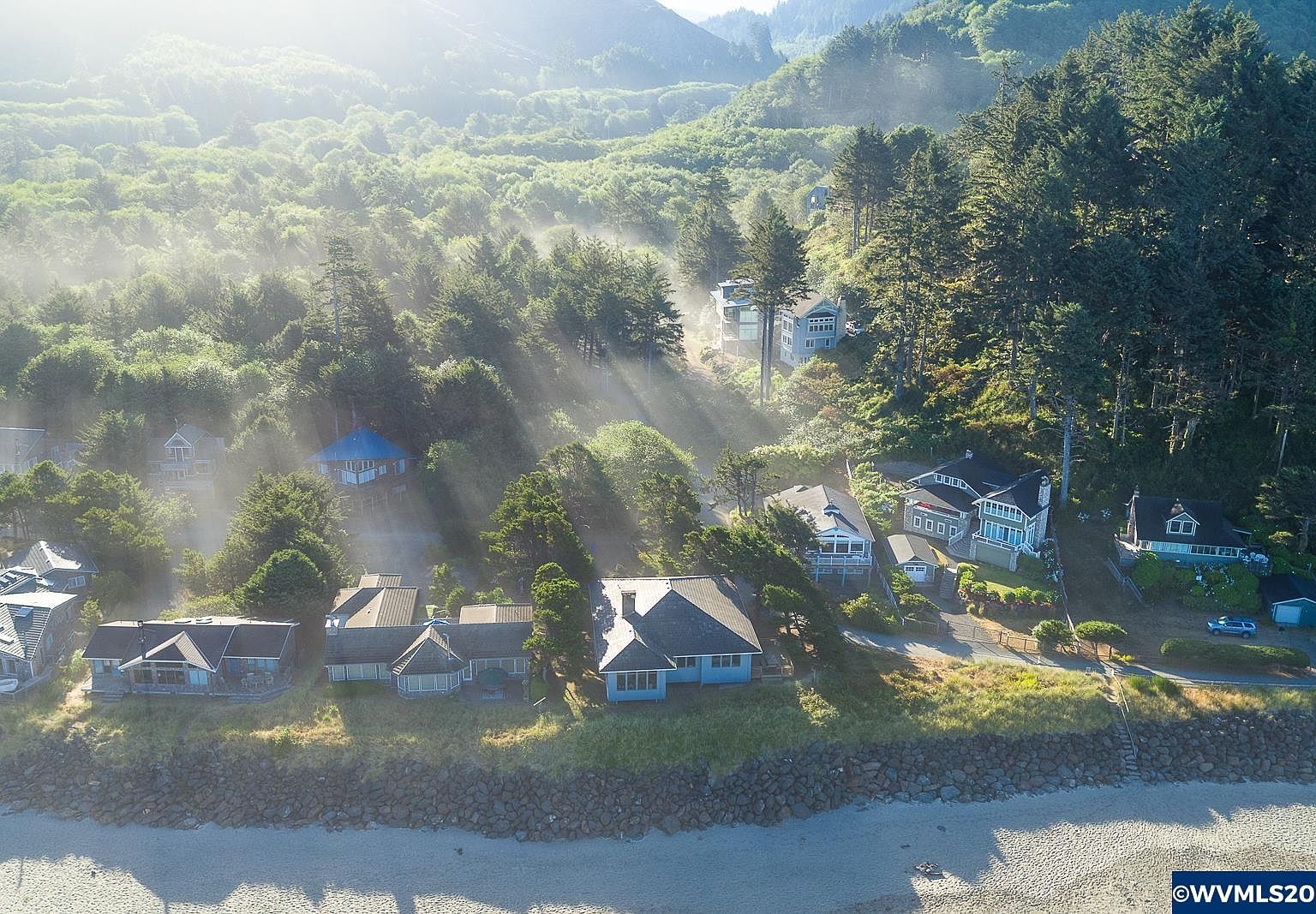 302 Nescove Dr, Neskowin, OR 97149 Zillow