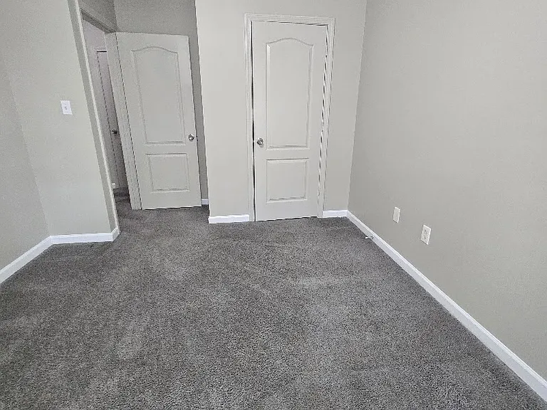 3001 Heritage Villas Dr — Photo 12