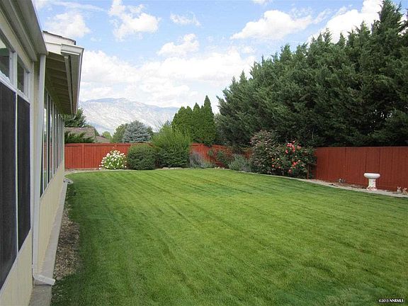4th image of 1220 Sorensen Ln