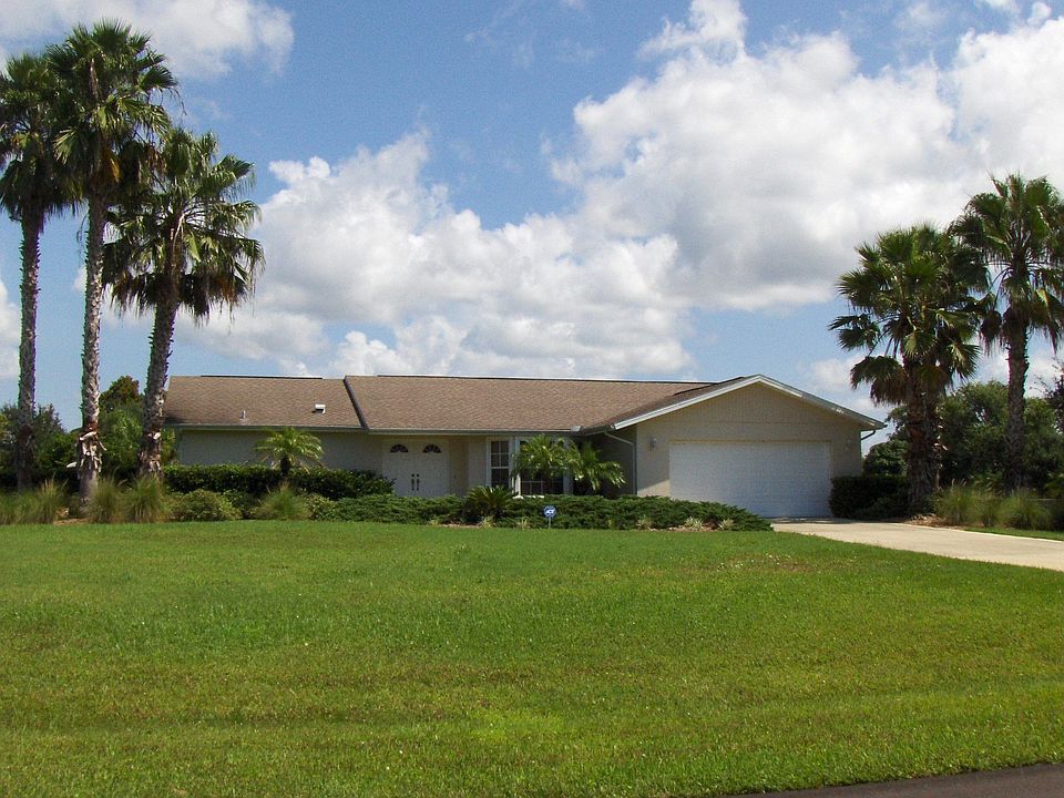 1st image of 2809 Norwood Ln