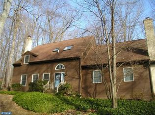 127 Krauser Rd, Downingtown, PA 19335