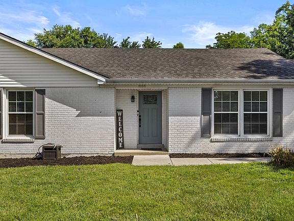 5th image of 1008 Blackoak Dr