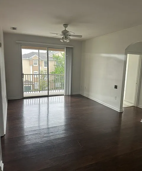 7990 Baymeadows Rd E #426 — Photo 5