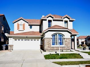 227 Danbury Pl, Lathrop, CA