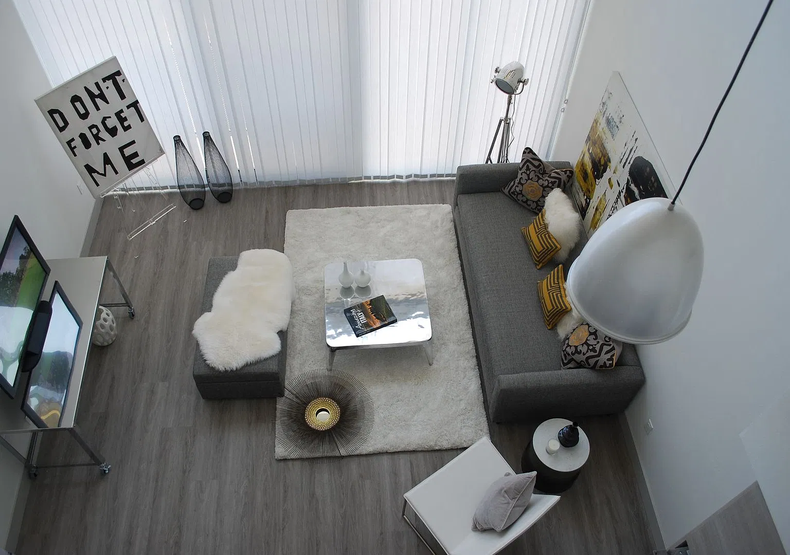 11811 Culver Blvd. — Photo 3