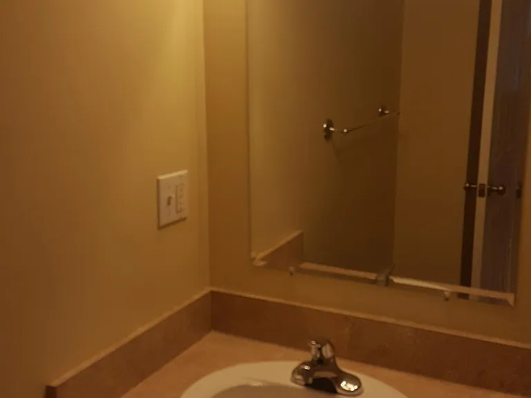 3169 E Eleven Mile Rd — Photo 12