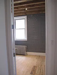 Rented by Zone Corp