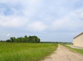 C-13 Hospital Rd, New Roads, LA 70760