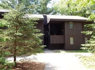 9 Spruce Trl #9, Wisconsin Dells, WI 53965