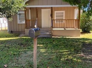 116 Abrams St, Mobile, AL 36607