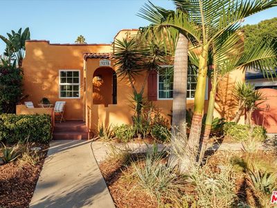 3235 Hollydale Dr, Los Angeles, CA, 90039