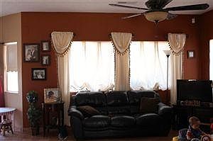 5th image of 1068 Maroa St NW