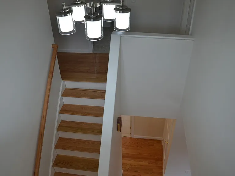 75 Canal St — Photo 18