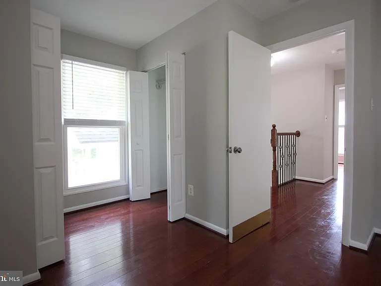 6215 Gemini Ct — Photo 7