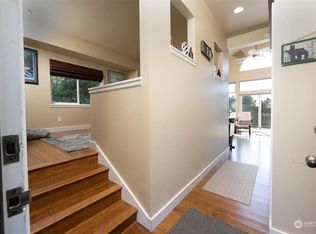 27907 K Pl, Ocean Park, WA 98640
