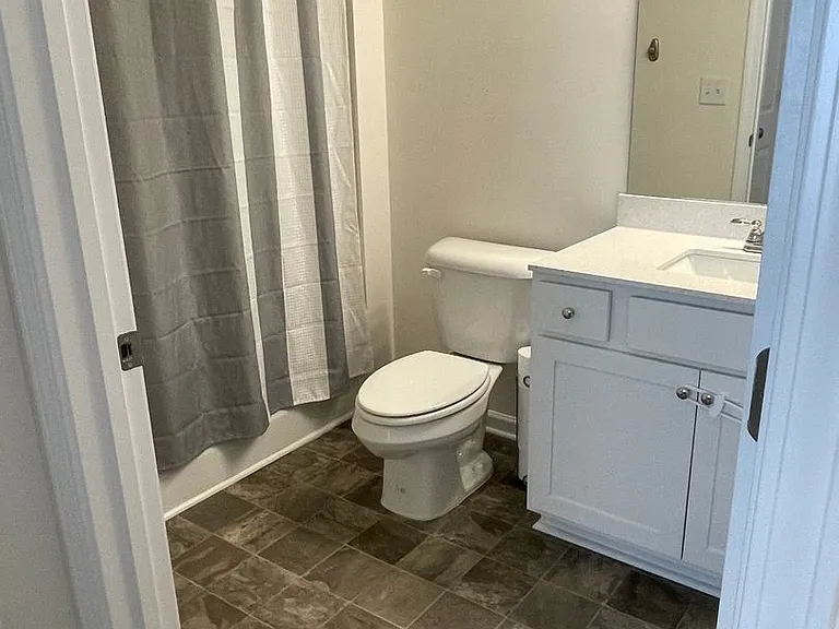 613 Tines Dr — Photo 28